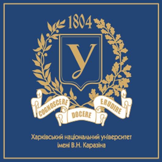 Харківська школярка здобула "золото" на Європейській олімпіаді з математики