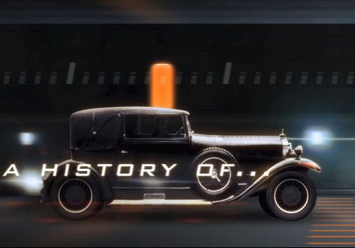 Прокат автомобілів від компанії SIXT: сторічна історія успіху