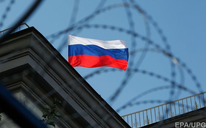 США і ЄС готують нові санкції проти Москви за напад в Азові