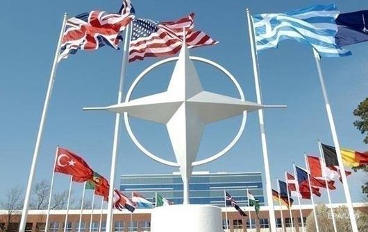 Північна Македонія стане 30-м членом НАТО на саміті до 70-річчя Альянсу