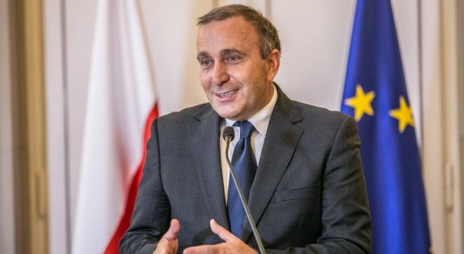 Лідер опозиції Польщі порівняв свою країну з Україною часів Януковича