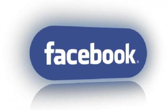 Facebook посилить політику розміщення передвиборчої реклами в Україні