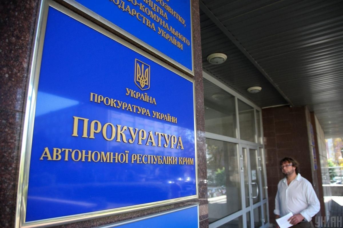 Прокуратура планує допитати звільнених з полону українців