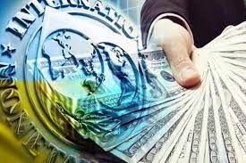 МВФ у поміч: Україна отримала майже мільярд доларів у рамках програми EFF