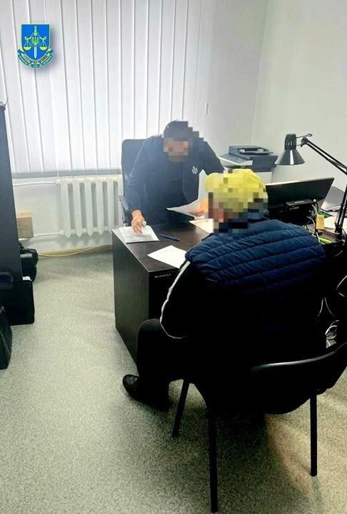 У Тернополі судитимуть двох представників ТЦК за побиття мобілізованих