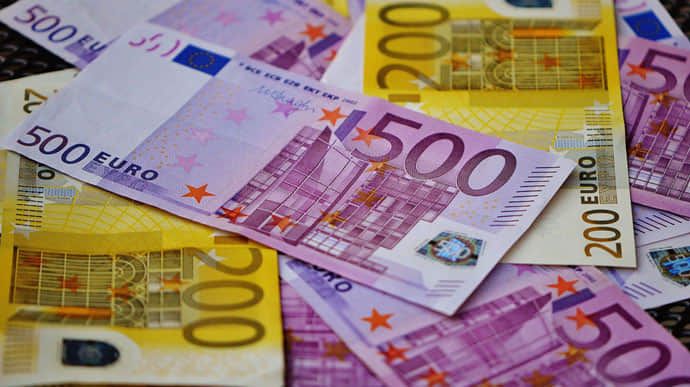 Плата за 50 млрд євро: ЄС затвердив український план реформ