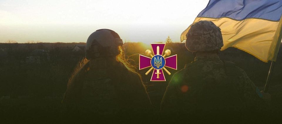 Вперше в Україні з’явився стратегічний документ такого рівня, який  кардинально змінює підхід держави до людини в силах оборони.