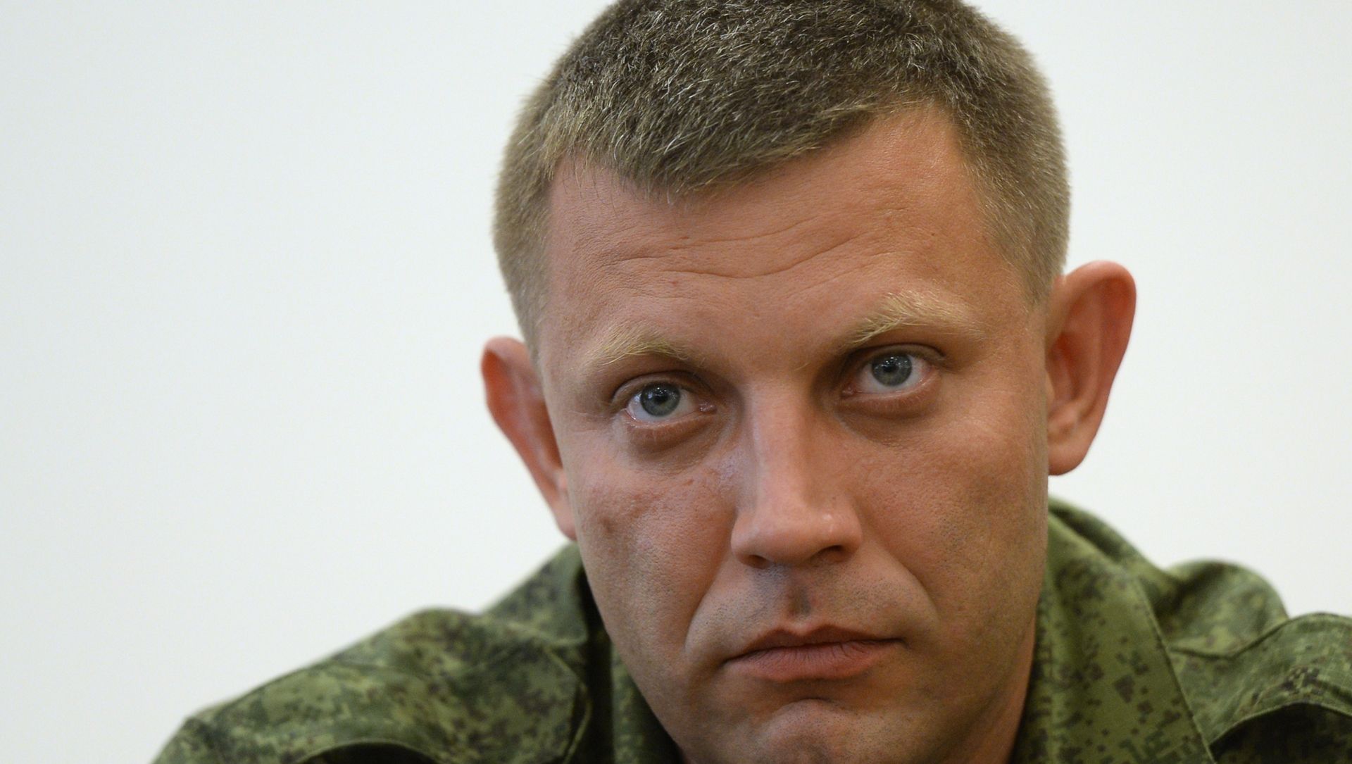 Донецьк вимагає від Києва визначитися з виборами до 14 липня