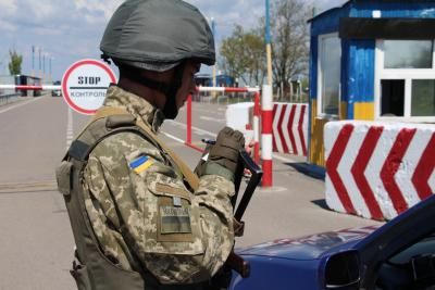 Крим бажає відвідати усе менше людей