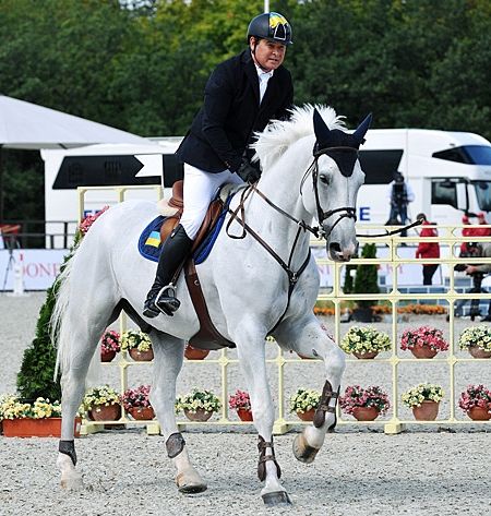 Олександр Онищенко заявляє, що перебуває в Австрії, але не через Олімпіаду