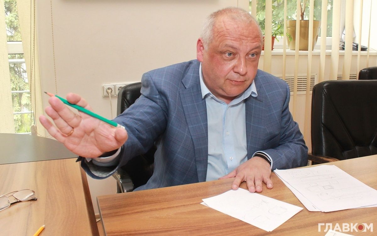 Рада працюватиме все літо