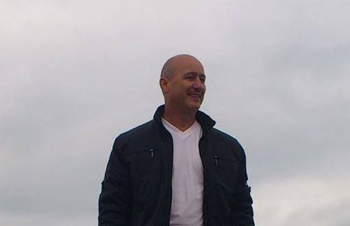 Володимир Новгородський з Мелітополя, Олександр Домашенко і ще двоє героїв  загинули на Світлодарській дузі