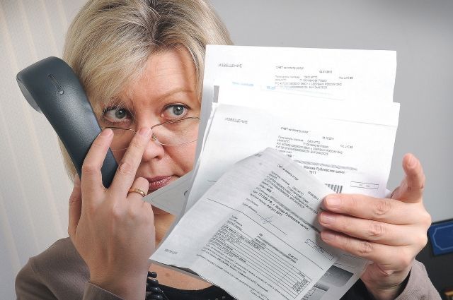 Житомир ввів мораторій на підвищення комуналки