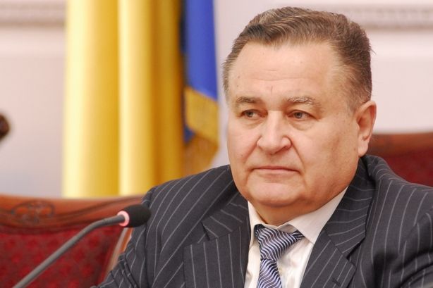 З Росії на Донбас завезли понад 700 танків