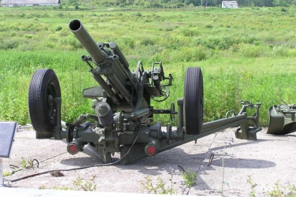 Причина вибуху на полігоні: нові міномети "Укроборонпрому" вибухають в руках