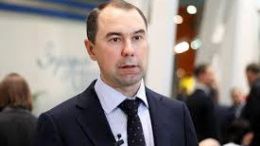 Росія призначила Сергія Топорова своїм повіреним у справах в Україні