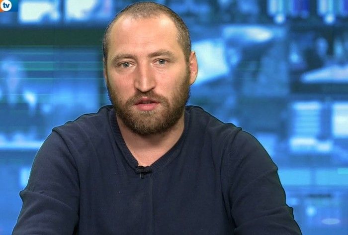 На Донбасі диверсанти заходять в тил ЗСУ під виглядом цивільних