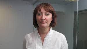 Е-декларування не запрацює без атестату Держспецзв’язку - голова НАЗК