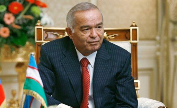 Із влади — уперед ногами: хто буде наступником президента Узбекистану Іслама Карімова