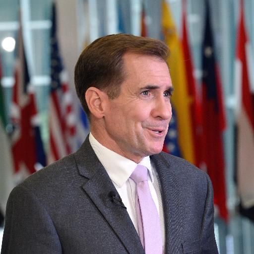 США не готові нормалізувати відносини з Росією