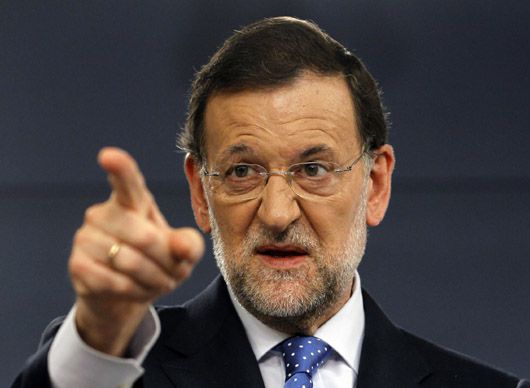 В Іспанії готуються до третіх за рік дочасних виборів уряду
