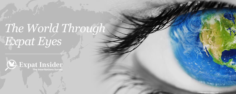 Україна у двадцятці найгостинніших і найдоброзичливіших країн світу