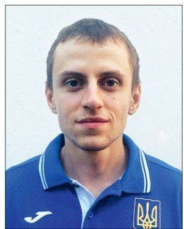 Дмитро Прудніков виборов бронзову медаль у змаганнях зі стрибків у довжину в Ріо