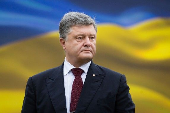 Порошенко обіцяє завтра новий транш МВФ