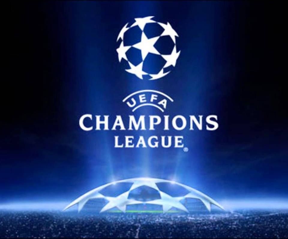 Фінал Ліги Чемпіонів-2018 відбудеться у Києві