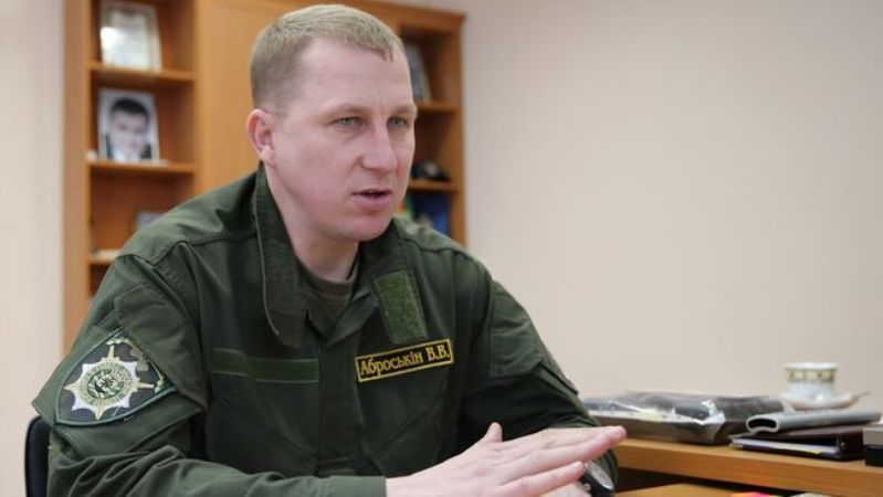 На Донеччині суди звільняють добровольців, які катували і вбивали