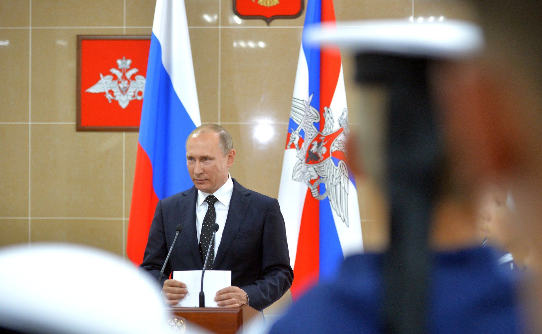 Росія шантажує США відмовою утилізовувати плутоній