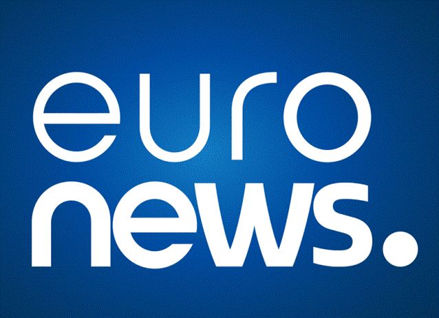 Телеканал Euronews дискримінує українських співробітників