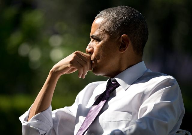 США таємно завдадуть удару по російських хакерах