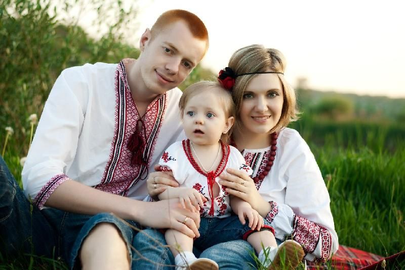 «Сімейні цінності» МОН перевірить на предмет науковості та недискримінації