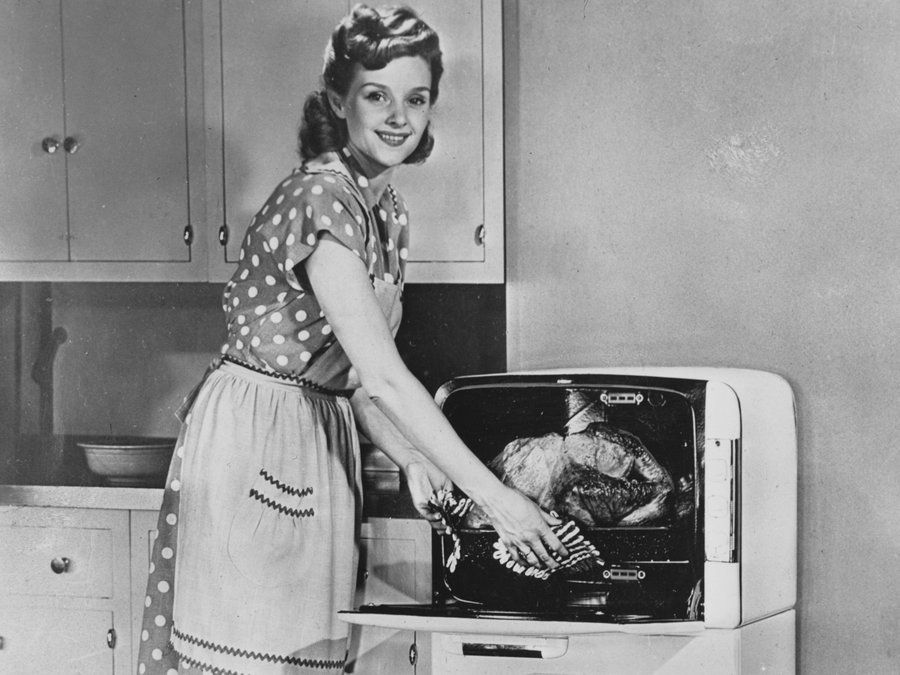 Із сексистського посібника "Сімейні цінності" прибрали гриф Міністерства освіти