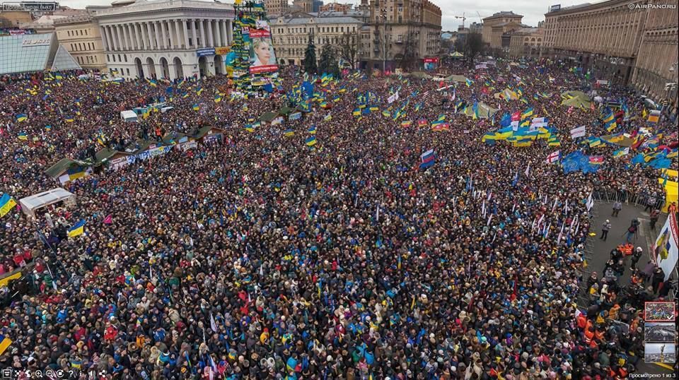 Суддя Володимир Мельничук після судів проти Евромайдану працюватиме довічно