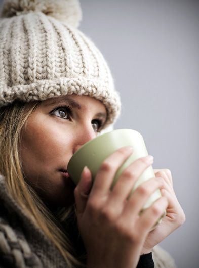 Гарячі пропозиції осені: топ-6 рецептів чаю для літнього настрою