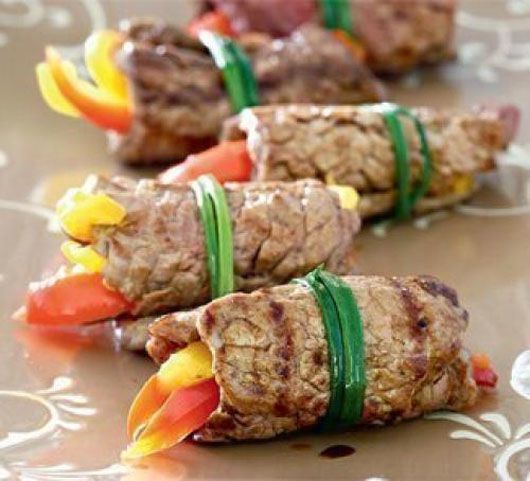 Накрутимо кручеників