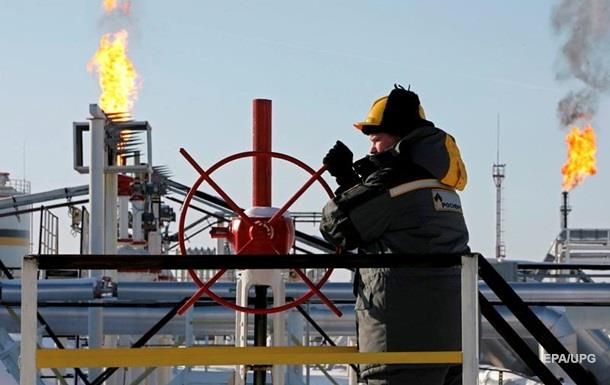 Долар проти бареля: після домовленості ОПЕК Росія оголосила про нафту за 100 доларів
