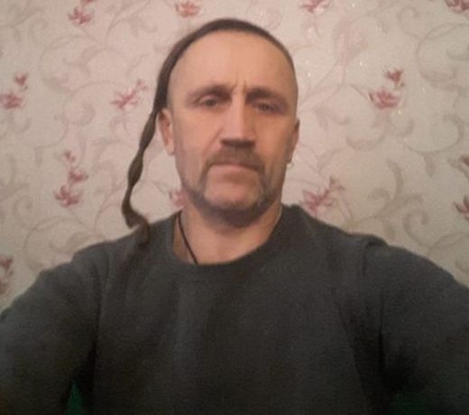 Леонід Проводенко "Козак" загинув під Авдіївкою від російських найманців