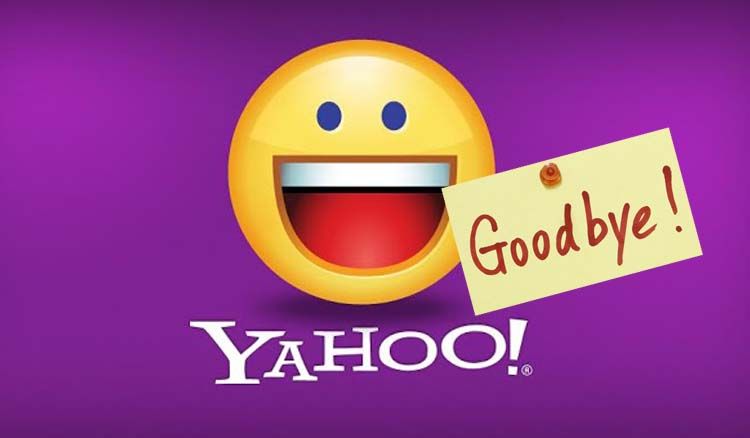 Yahoo після продажу перейменують на Altaba