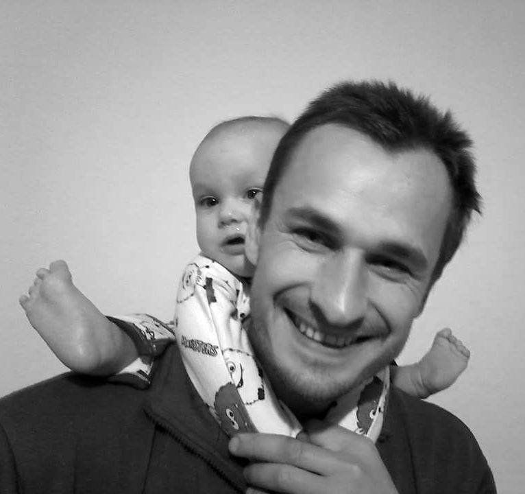 Суд у Харкові 6 квітня оголосить вирок вбивці брата і племінниці Артема Полежаки