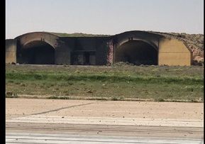 У сирійській провінції Хомс загинуло 9 осіб від авіаудару США (відео)