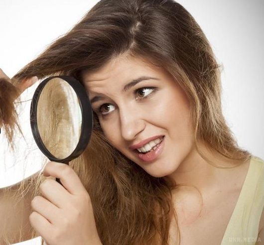 Щоб здорове і красиве: головні секрети розкішного волосся