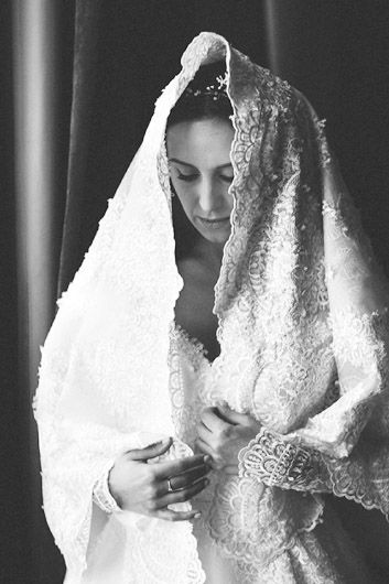 Переможниця «Євробачення-2016» Джамала вийшла заміж за мусульманським обрядом
