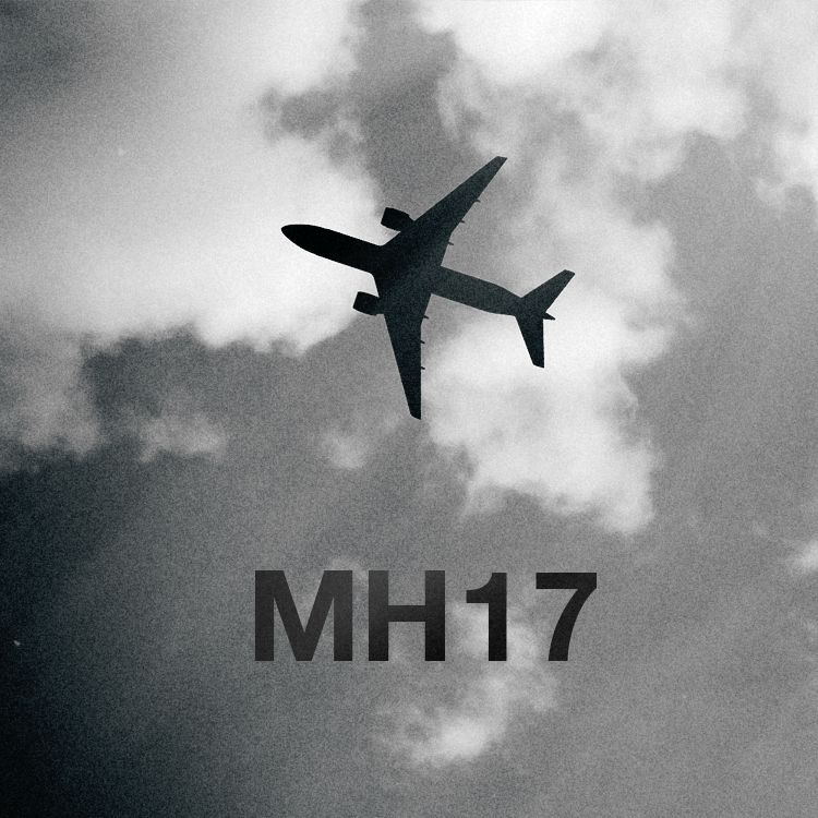 Винних у катастрофі МН-17 на Донбасі судитимуть у Нідерландах