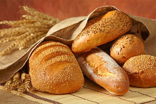 Не їдять: в Україні різко скоротилося споживання хліба