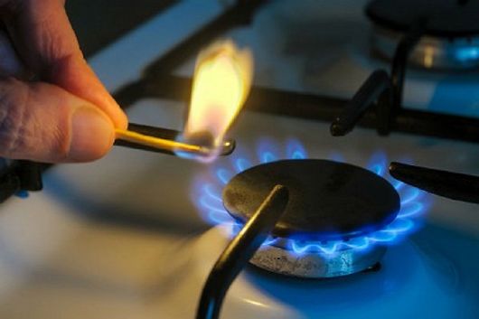 Ощасливлені субсидією: Уряд досі не може визначитися з ціною на газ для населення