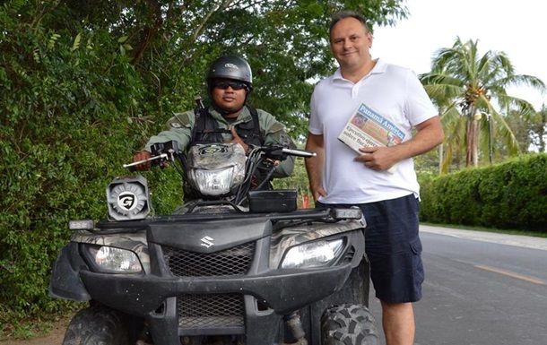 Каськіва відпутили із зали суду під заставу в 160 тисяч гривень