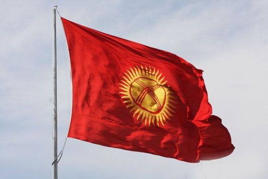 У Киргизстану перспектива — залишитися країною репресій і політичних переслідувань